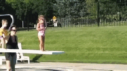 Acid GIFs, April 27 (25 gifs)