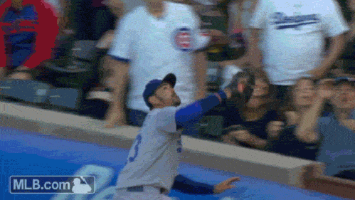 Acid GIFs, April 27 (25 gifs)