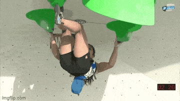 Acid GIFs, April 27 (25 gifs)