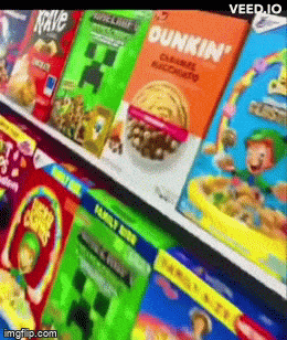 Acid GIFs, April 27 (25 gifs)