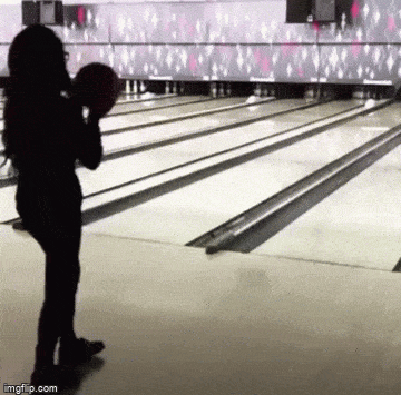 Acid GIFs, April 27 (25 gifs)