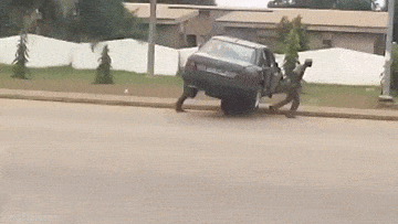 Acid GIFs, April 27 (25 gifs)