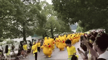 Acid GIFs, April 27 (25 gifs)