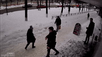 Acid GIFs, April 27 (25 gifs)