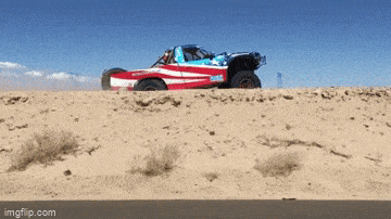 Acid GIFs, April 27 (25 gifs)
