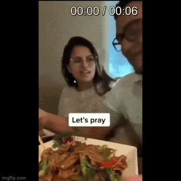 Acid GIFs, April 27 (25 gifs)