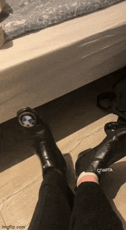 Acid GIFs, April 27 (25 gifs)