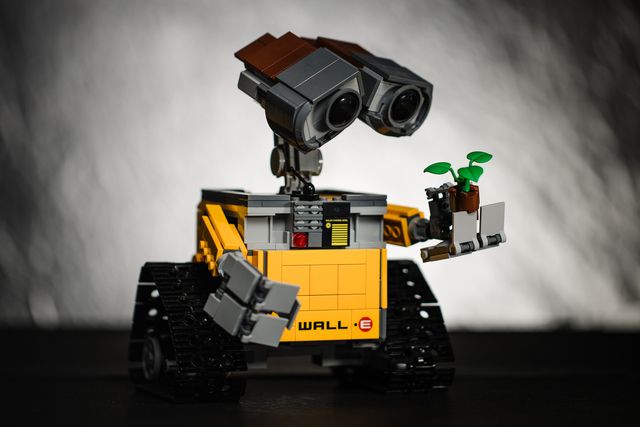 5 Latest Advances in Robotics and Automation Technology