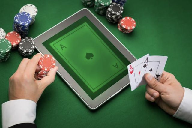 10 Advantages of Online Casinos over Offline: Using the Example of Sts Canada Online Casinos 10 Advantages of Online Casinos over Offline: Using the Example of Sts Canada Online Casinos