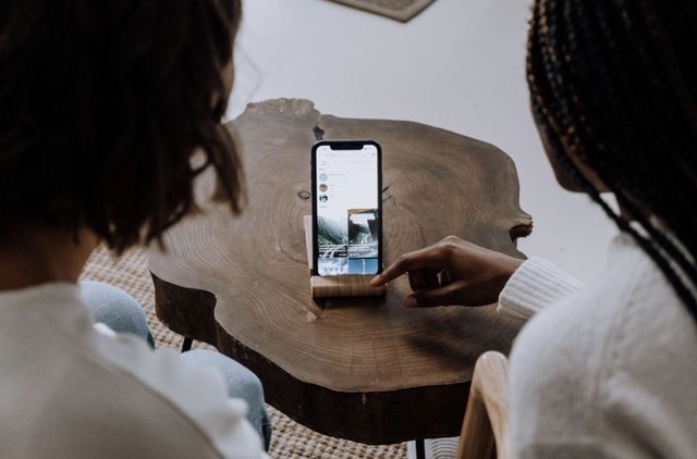 Navigating TikTok's Algorithm: Insights and Working Strategies for TikTok Business Marketing