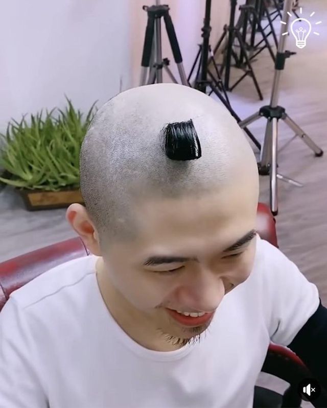 Awful Haircuts (25 pics)