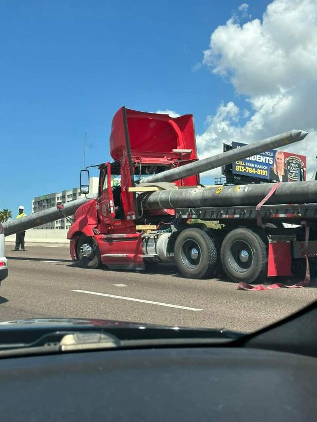 Bad Days Happen (15 pics)