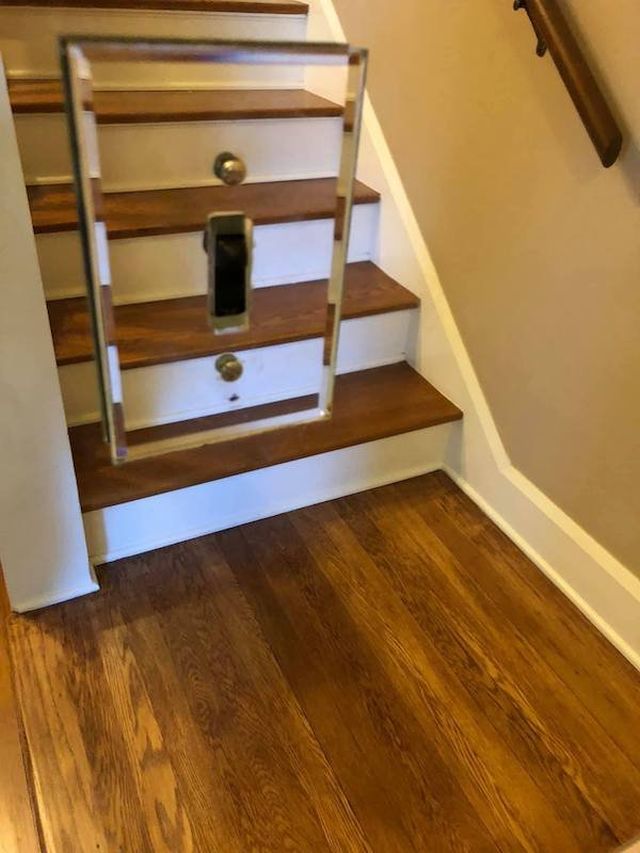 Interesting Finds (18 pics)