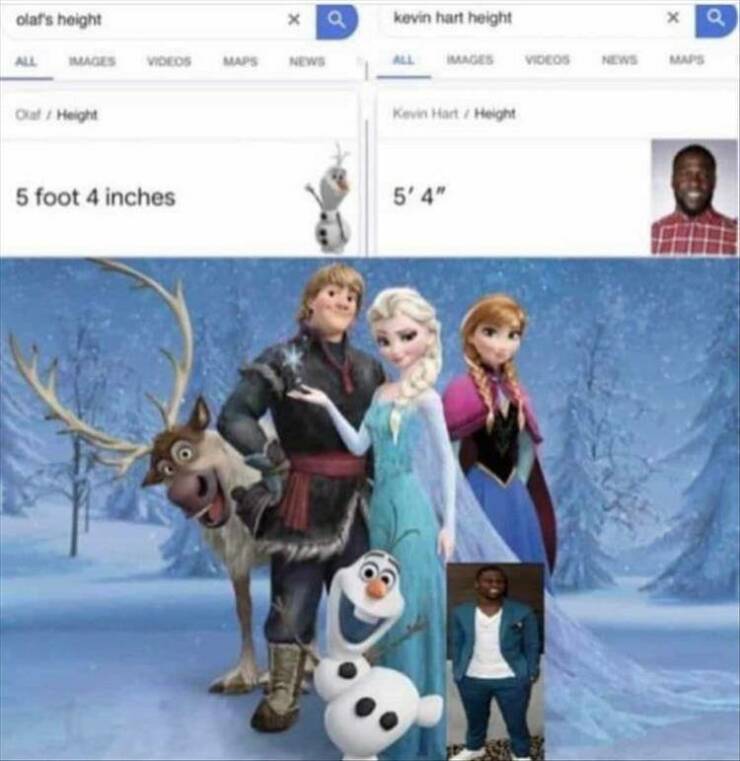 Daily Pictures. Part 2 (73 pics)
