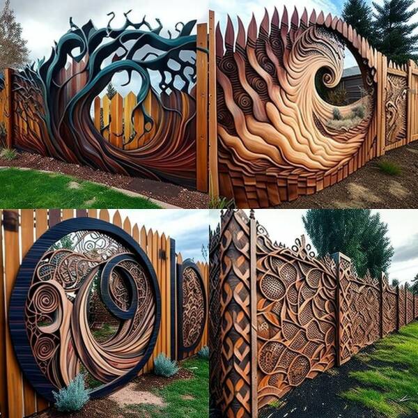 Daily Pictures. Part 1 (74 pics)