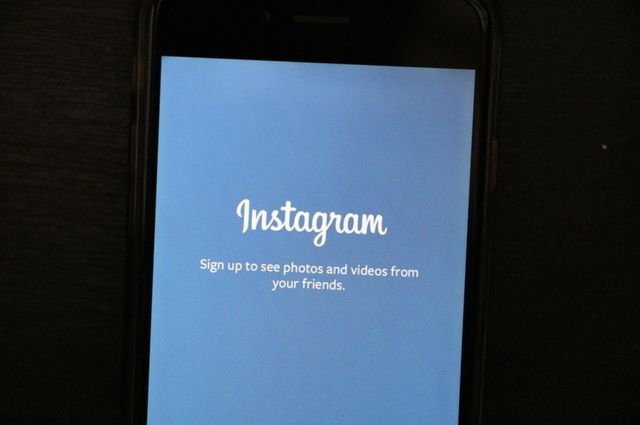 Mastering Instagram Trends and Challenges: Staying Relevant and Capturing Attention for Entrepreneurs Mastering Instagram Trends and Challenges: Staying Relevant and Capturing Attention for Entrepreneurs