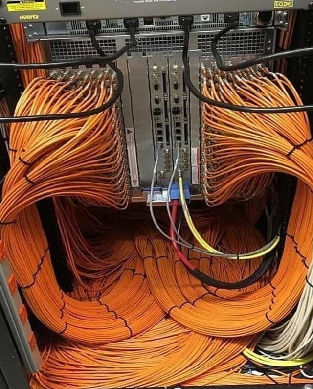Daily Pictures. Part 2 (73 pics)
