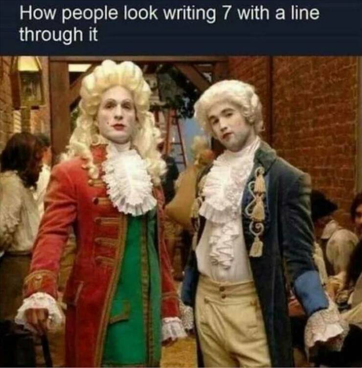 Daily Pictures. Part 2 (73 pics)