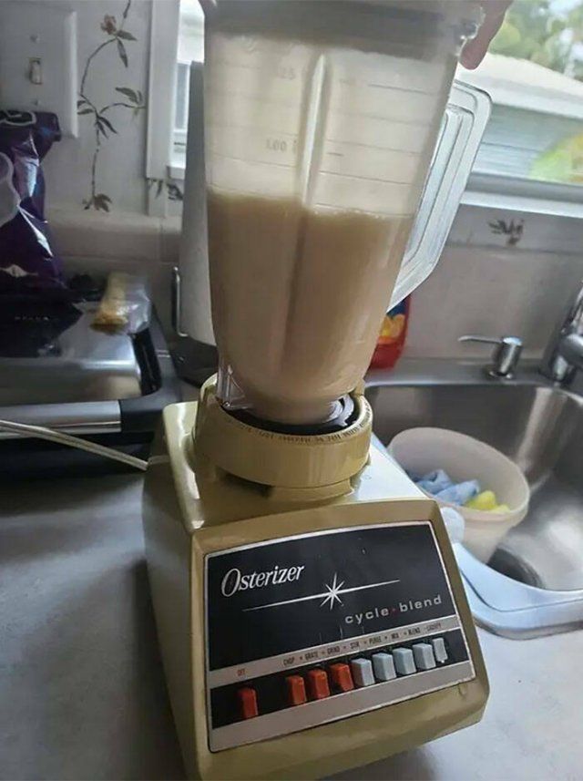 A Little Bit Of Nostalgia (38 pics)