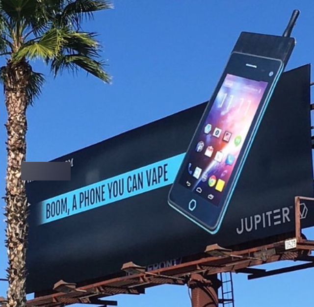Funny And Weird Ads (28 pics)