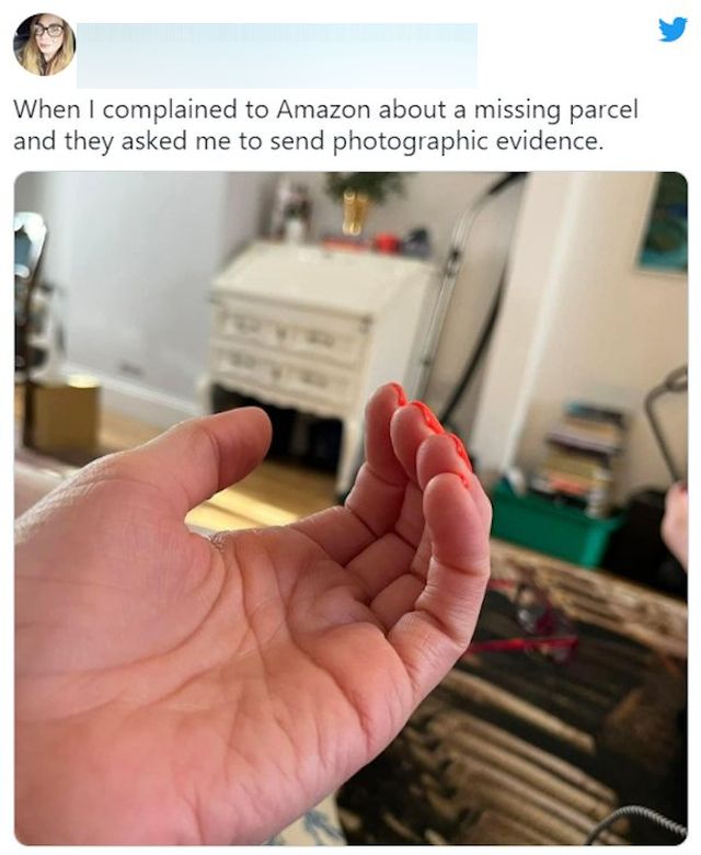 Interesting Ideas (37 pics)