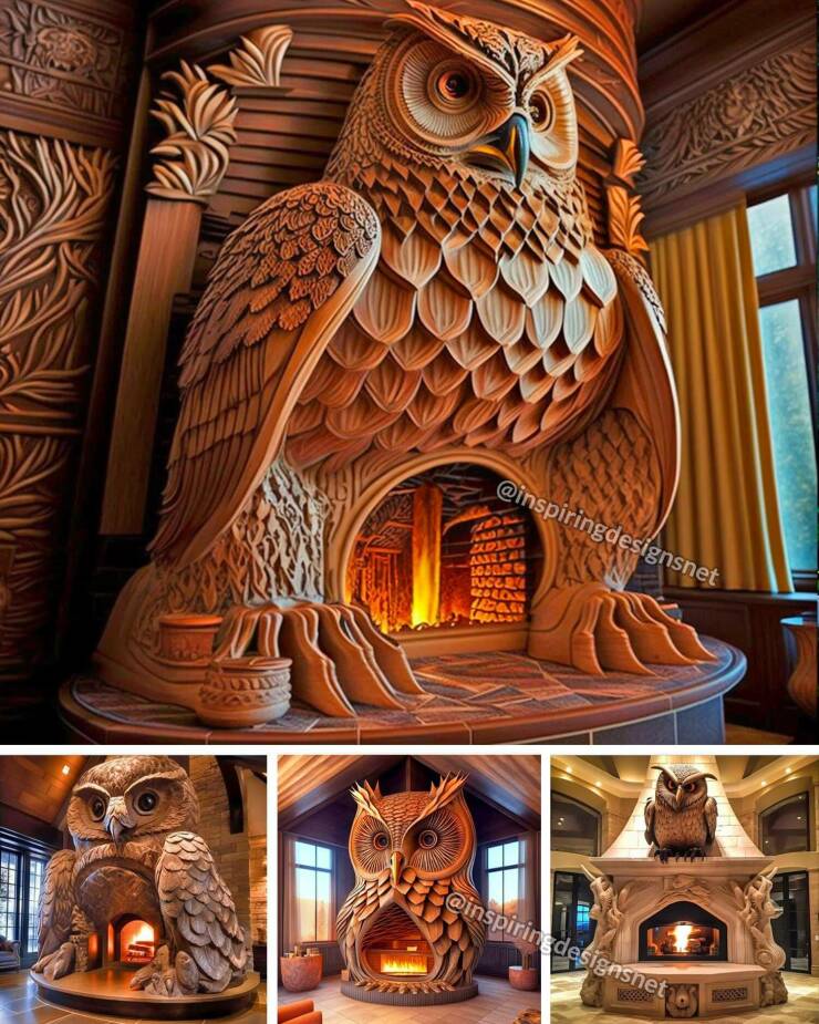 Daily Pictures. Part 2 (71 pics)