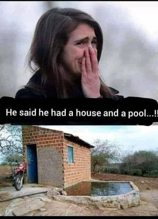 Daily Pictures. Part 2 (71 pics)