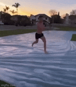 Acid GIFs, May 4 (25 gifs)