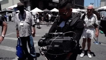 Acid GIFs, May 4 (25 gifs)