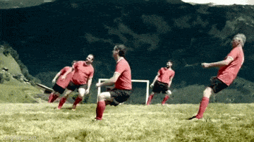 Acid GIFs, May 4 (25 gifs)