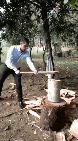 Acid GIFs, May 4 (25 gifs)