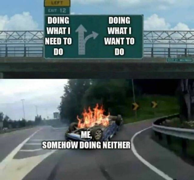 Truthful Memes (39 pics)