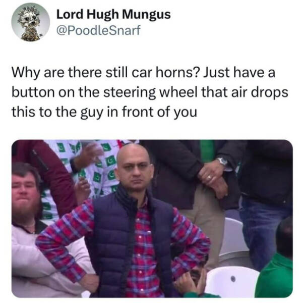 Daily Pictures. Part 2 (70 pics)