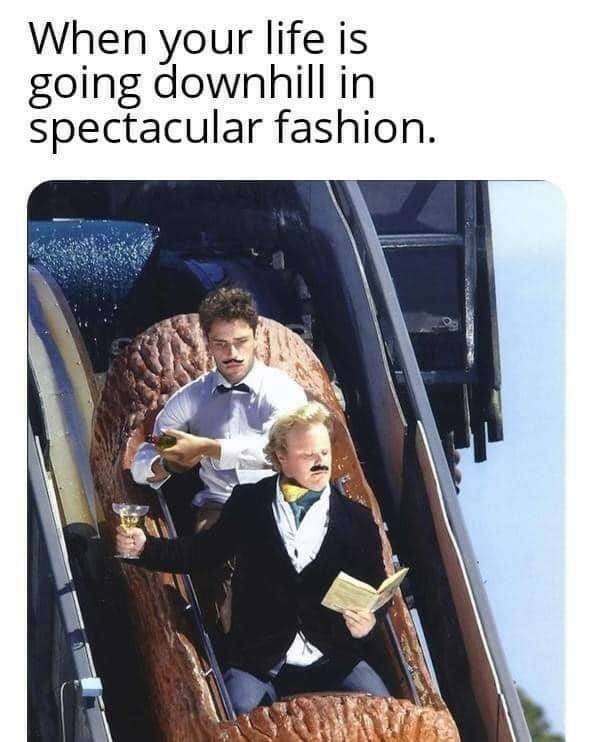 Daily Pictures. Part 2 (70 pics)