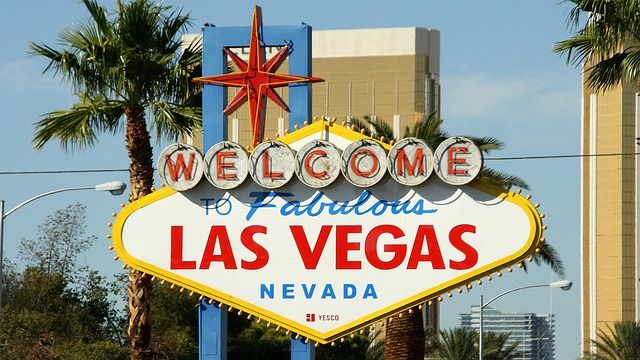 DID YOU KNOW? Surprising Facts About Gambling