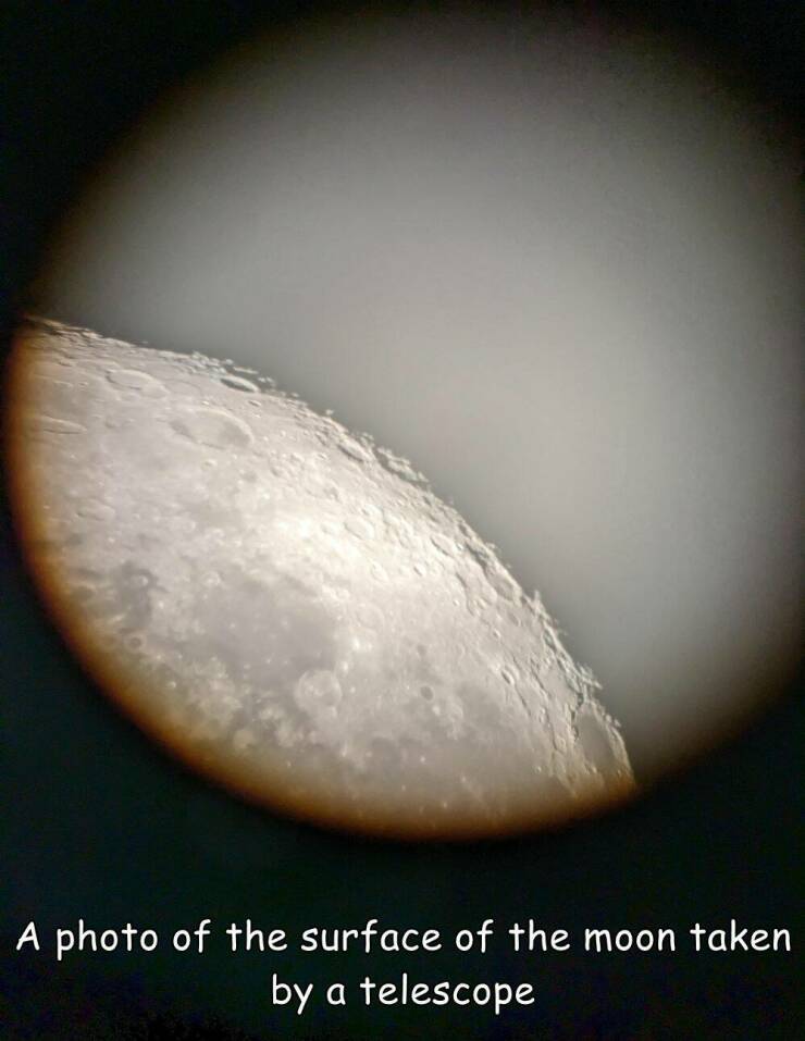 Daily Pictures. Part 2 (65 pics)