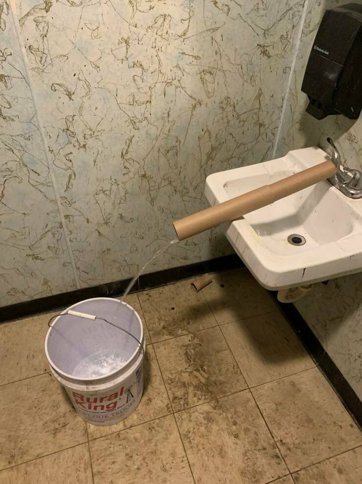 Daily Pictures. Part 2 (65 pics)