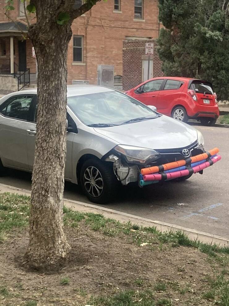 Daily Pictures. Part 2 (67 pics)