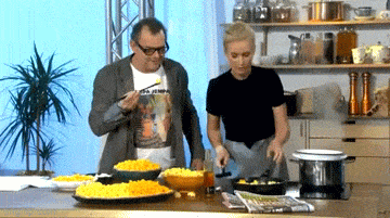 Acid GIFs, May 9 (25 gifs)