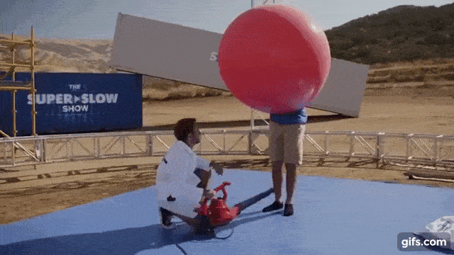 Acid GIFs, May 9 (25 gifs)