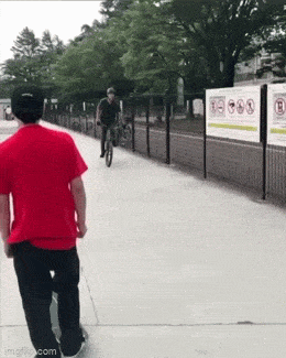 Acid GIFs, May 9 (25 gifs)
