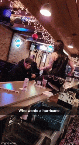 Acid GIFs, May 9 (25 gifs)