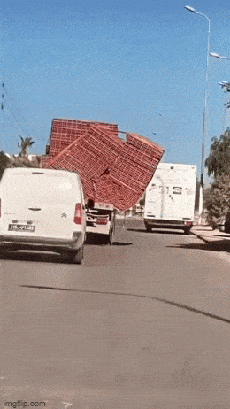 Acid GIFs, May 9 (25 gifs)