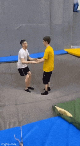 Acid GIFs, May 9 (25 gifs)