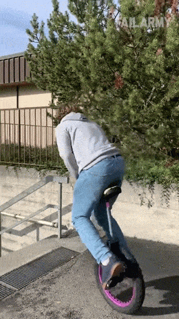 Acid GIFs, May 9 (25 gifs)