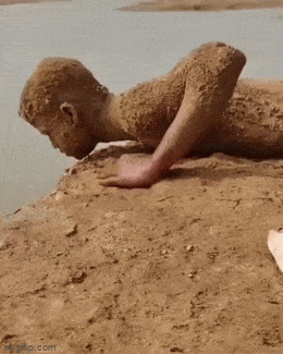 Acid GIFs, May 9 (25 gifs)