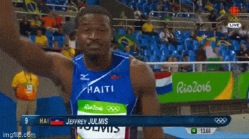 Acid GIFs, May 9 (25 gifs)