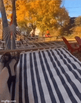 Acid GIFs, May 9 (25 gifs)