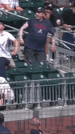 Acid GIFs, May 9 (25 gifs)