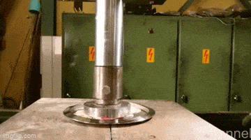 Acid GIFs, May 9 (25 gifs)